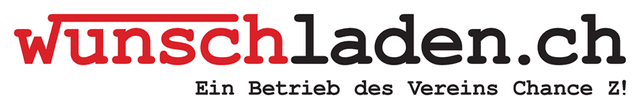 wunschladen.ch - dein Top-Store für Geschenke und Trendprodukte